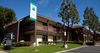 505 N Tustin Ave photo